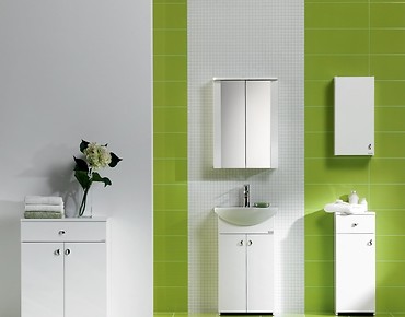 Collections BIANCO
