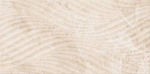 NORTH STONE BEIGE GLOSSY STRUCTURE 29,7X60