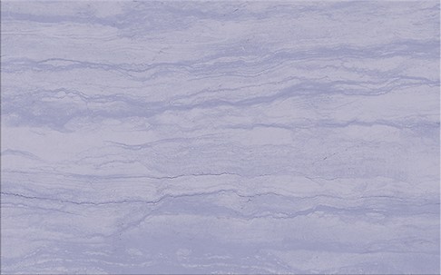 LAKEVIEW VIOLET GLOSSY 25X40