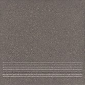 ETNA graphite steptread 30 x 30
