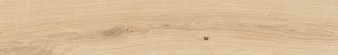 GRAND WOOD NATURAL SAND 19,8 x 119,8