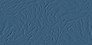 OLALLA BLUE STRUCTURE SATIN RECT 29,8X59,8