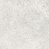 STONE PARADISE LIGHT GREY MATT RECT 59,8 x 59,8