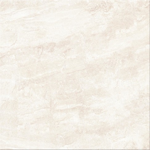 G413 beige 42x42