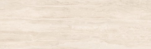 CLASSIC TRAVERTINE BEIGE 24X74