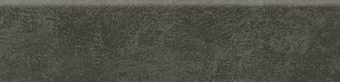 ARES GRAPHITE SKIRTING 7,2X29,8