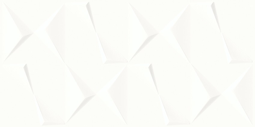VELEZ WHITE STRUCTURE SATIN RECT 29,8X59,8 G1 (NT1118-005-1), where to buy  - Cersanit