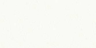 FARISA WHITE INSERTO SATIN RECT 29,8 x 59,8