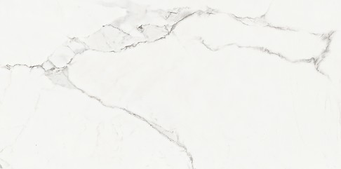GINEVRA WHITE GLOSSY RECT 29,8X59,8 G1