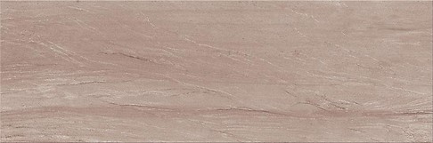 MARBLE ROOM beige 20x60