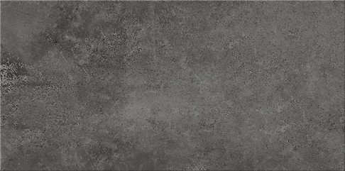NORMANDIE graphite 29,7x59,8