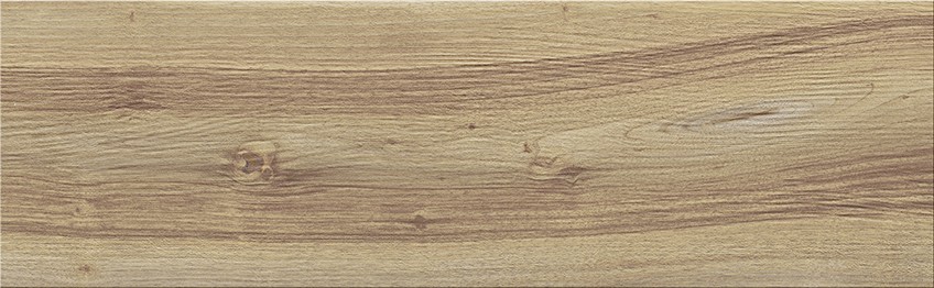 Birch Wood Beige 18 5x59 8 W854 003 1 Where To Buy Cersanit
