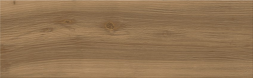 Birch Wood Brown 18 5x59 8 W854 004 1 Where To Buy Cersanit