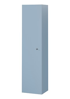 Pillar 160 LARGA - blue