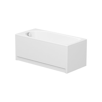 IVA 150x70 bathtub rectangular
