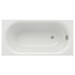 OCTAVIA 140x70 bathtub rectangular
