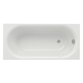 OCTAVIA 150x70 bathtub rectangular