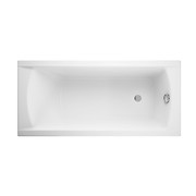 KORAT 150x70 bathtub rectangular