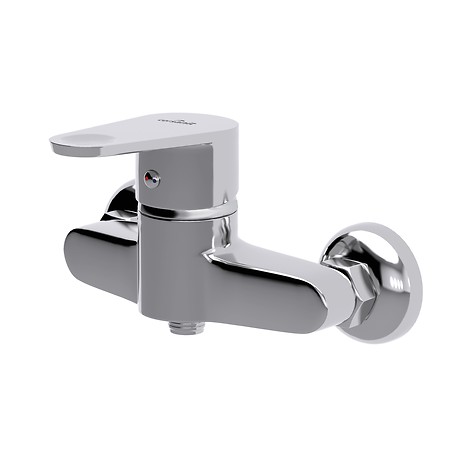 CARI shower faucet