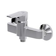 VERO shower faucet