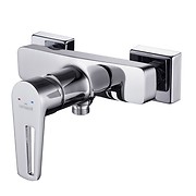 MILLE shower faucet