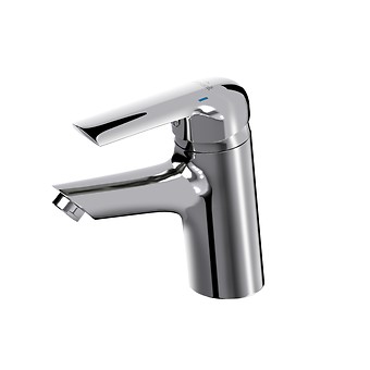 AVEDO washbasin faucet