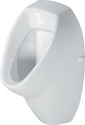 APOLLO A100 urinal