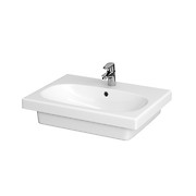 FARE 60 furniture washbasin