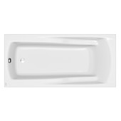 ZEN by Cersanit 190x90 bathtub rectangular