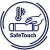 TEHNOLOGIE Safetouch