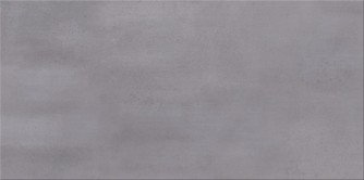 GRISSA grey 29,7 x 60