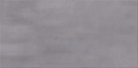 GRISSA grey 29,7x60