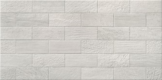 G111 wall cream structure 29,7 x 59,8