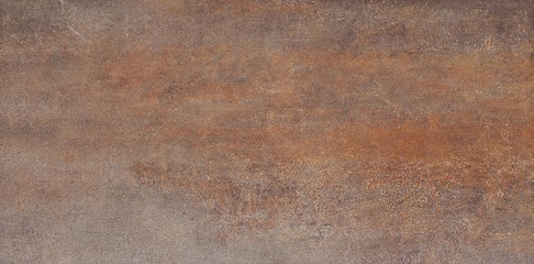 STEEL brown 29,7x59,8