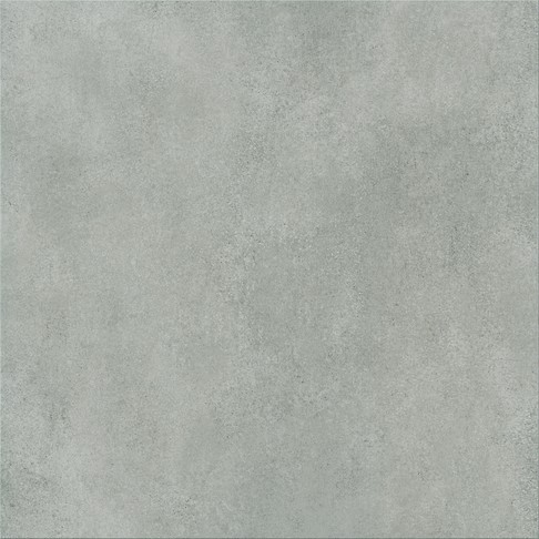 COLIN light grey 60x60