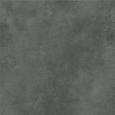 COLIN grey 60 x 60