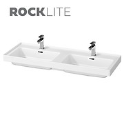 Lavoar pentru mobilier CREA 120
