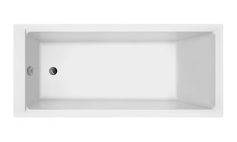 Cada BALINEA 180X80 (rectangulara)