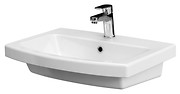 Lavoar pentru mobilier EASY 60