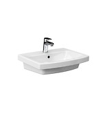 Lavoar pentru mobilier EASY 55