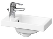 Lavoar pentru mobilier COMO 40