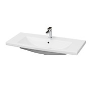 Lavoar pentru mobilier COMO 100