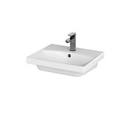 Lavoar pentru mobilier CITY 50