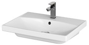 Lavoar pentru mobilier CITY 60