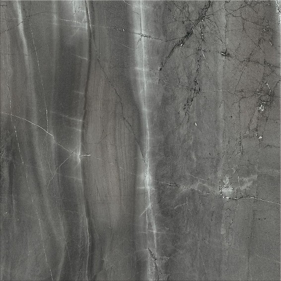 Moris grey