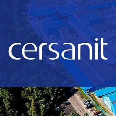 Оголошення Cersanit SA про продаж активів в Російській Федерації