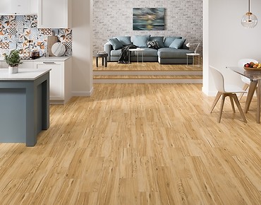 aspenwood beige