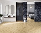 плитка керамограніт lenox cersanit