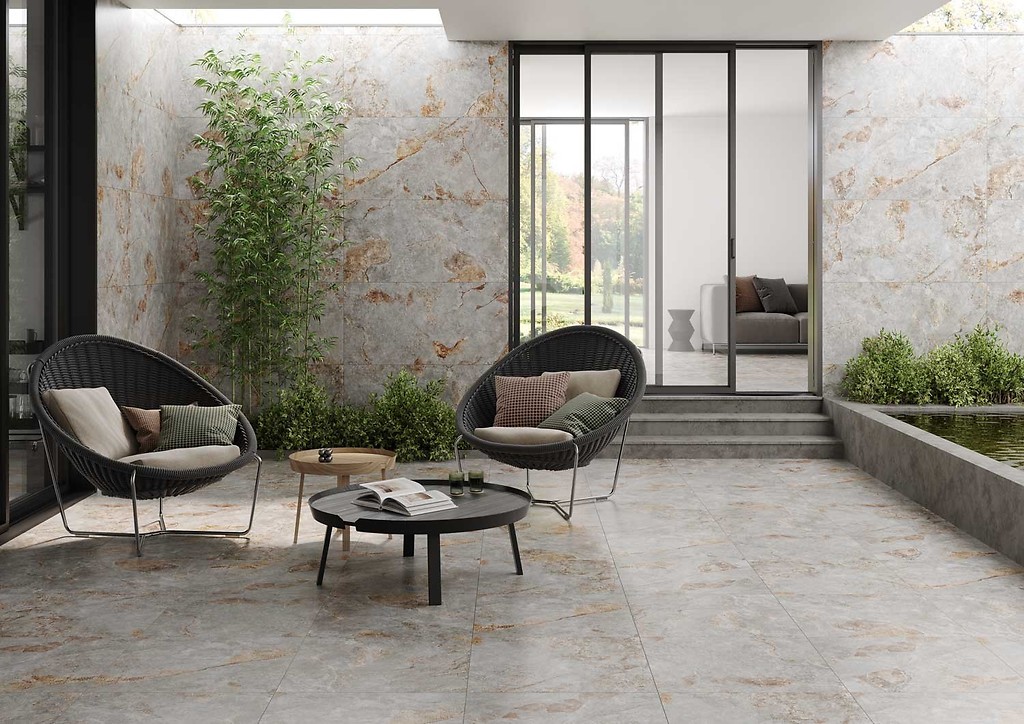 Stone_Galaxy_light_grey