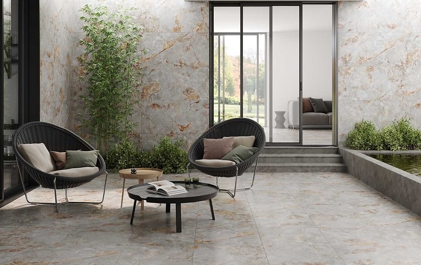 Stone_Galaxy_light_grey